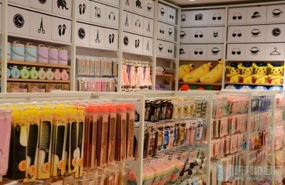 &ldquo;中國第一電商大縣&rdquo;,每天誕生的老板是205個,無疑是最矚目縣