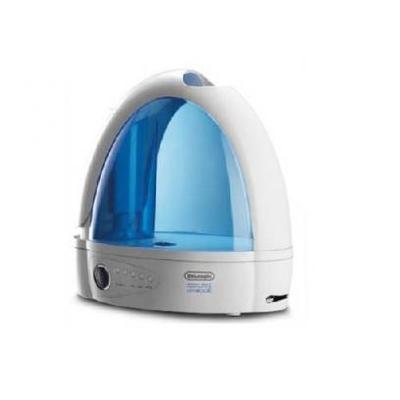 德龍_精品家電_一點購電子商城-網上購物:手機,數碼,家電,化妝品,鐘表,首飾,日用百貨等在線銷售