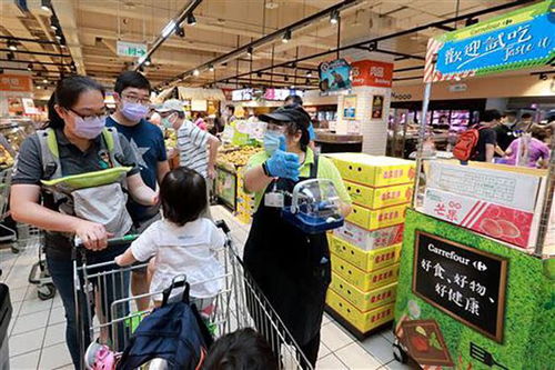 大超市紛紛關門,實體店真是被電商擠垮了嗎 央廣報道揭露真相