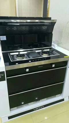 沈陽市家用電器銷售,沈陽市家用電器價格