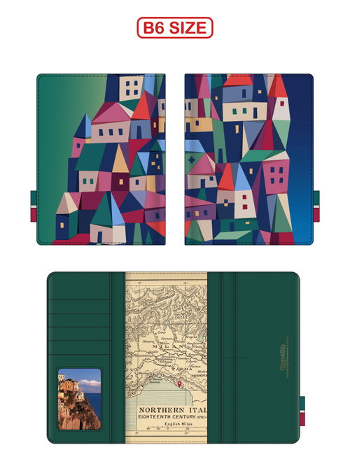 小眾但驚艷的國產成人用品精選，讓生活更有品質