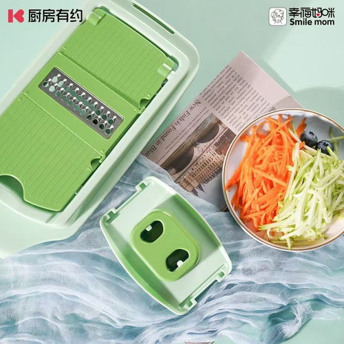 2021長沙日用百貨會 廚房小工具與成人用品廠商的跨界融合