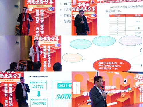 蘇寧零售云 解碼下沉市場日用百貨的線上銷售財富密碼