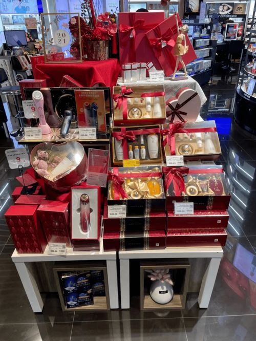 胖東來探店實錄 春節后商品調整策略與成人用品專區觀察